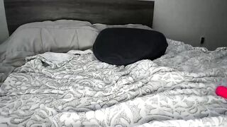 Watch chidorri Best Porn Video [Chaturbate] - femdom, smalltits, chat, lovense, cum