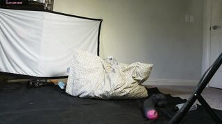 autumn_warmth Top Porn Video [Chaturbate] - new, bbc, young, 18, teen