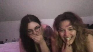 jordynharms New Porn Video [Chaturbate] - lesbian, threesome, littleboobs, amateur, bigboobs