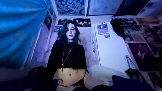suki_six2 Cam Porn Video [Chaturbate] - cosplay, squirt, lovense, face