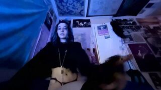 suki_six2 Cam Porn Video [Chaturbate] - cosplay, squirt, lovense, face