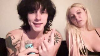 Watch rhaenyra_daemon New Porn Video [Chaturbate] - wetpussy, playing, happy, petite