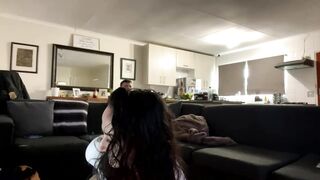 Watch naughtycoupleweare Hot Porn Video [Chaturbate] - new, allnatural, sexy, newgirl, naughty
