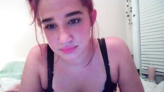 delilahraynee HD Porn Video [Chaturbate] - college, new, young, 18, teen