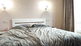 kittybaeray Cam Porn Video [Chaturbate] - new, shy, young, skinny, teen