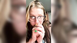 Watch oohlarae22 Leaked Porn Video [Chaturbate] - hugeass, bush, natural, titties