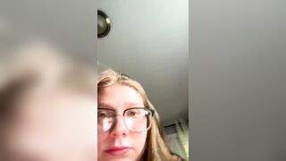 Watch oohlarae22 Leaked Porn Video [Chaturbate] - hugeass, bush, natural, titties
