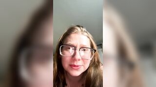 Watch oohlarae22 Leaked Porn Video [Chaturbate] - hugeass, bush, natural, titties