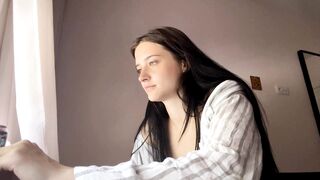 Watch starlabieler Hot Porn Video [Chaturbate] - new, shy, young, 18, teen