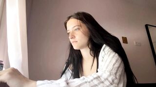 Watch starlabieler Hot Porn Video [Chaturbate] - new, shy, young, 18, teen