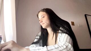Watch starlabieler Hot Porn Video [Chaturbate] - new, shy, young, 18, teen