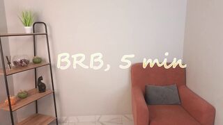 phyllis_bennett New Porn Video [Chaturbate] - new, shy, 18, skinny, teen