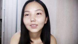 Watch marybellegalaviz HD Porn Video [Chaturbate] - new, shy, 18, asian, skinny
