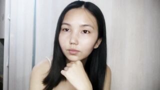 Watch marybellegalaviz HD Porn Video [Chaturbate] - new, shy, 18, asian, skinny