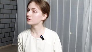 Watch williadebold HD Porn Video [Chaturbate] - new, shy, young, 18, skinny