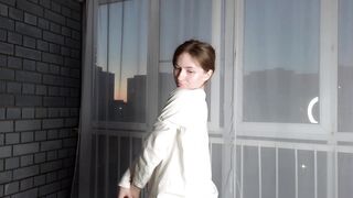 Watch williadebold HD Porn Video [Chaturbate] - new, shy, young, 18, skinny