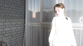 Watch williadebold HD Porn Video [Chaturbate] - new, shy, young, 18, skinny