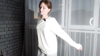 Watch williadebold HD Porn Video [Chaturbate] - new, shy, young, 18, skinny