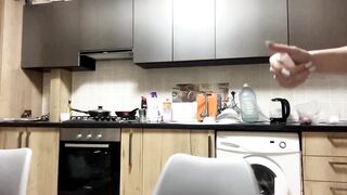 Watch crissymemo Cam Porn Video [Chaturbate] - new, shy, blonde, cute
