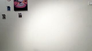 Watch emmaciullo Best Porn Video [Chaturbate] - new, shy, young, 18, skinny