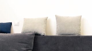 kimkala Best Porn Video [Chaturbate] - new, young, c2c, sexy, 18