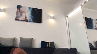 kimkala Best Porn Video [Chaturbate] - new, young, c2c, sexy, 18