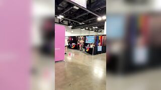 Watch laurenphillips Top Porn Video [Chaturbate] - oilyshow, model, armpits, slutty, me
