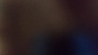scouse_lexi Best Porn Video [Chaturbate] - new, bigass, squirt, british, teen