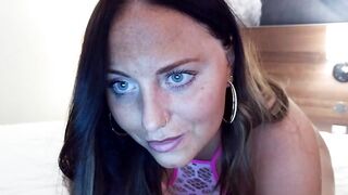 scouse_lexi Best Porn Video [Chaturbate] - new, bigass, squirt, british, teen