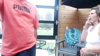 Watch semi7_lola Best Porn Video [Chaturbate] - leche, singlemom, camshow, mommy, piercing