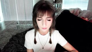 Watch bbshasta Cam Porn Video [Chaturbate] - feet, mistress, worship, findom, pvt