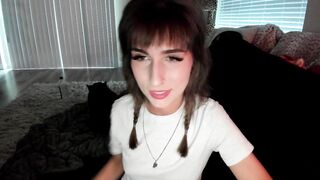 Watch bbshasta Cam Porn Video [Chaturbate] - feet, mistress, worship, findom, pvt