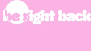 Watch darkk_grace New Porn Video [Chaturbate] - bigass, anal, fuckmachine, 18, squirt