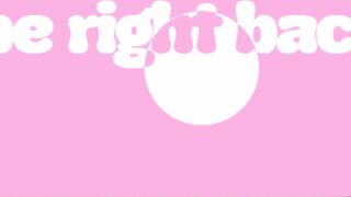 Watch darkk_grace New Porn Video [Chaturbate] - bigass, anal, fuckmachine, 18, squirt