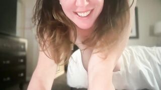 harperlemon Hot Porn Video [Chaturbate] - relax, dominatrix, humiliation, belly