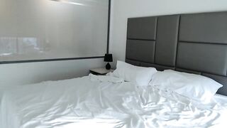 giawildee Leaked Porn Video [Chaturbate] - new, brunette, australian, petite