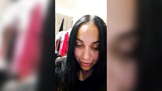 Watch mmmricaaa69 Cam Porn Video [Chaturbate] - fountainsquirt, moan, hot, dildoplay, puffynipples