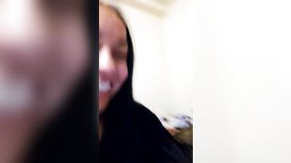 Watch mmmricaaa69 Cam Porn Video [Chaturbate] - fountainsquirt, moan, hot, dildoplay, puffynipples