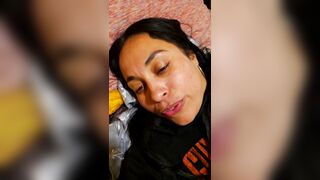 Watch mmmricaaa69 Cam Porn Video [Chaturbate] - fountainsquirt, moan, hot, dildoplay, puffynipples
