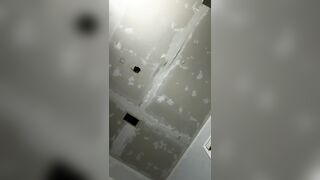 Watch lustyunaa Cam Porn Video [Chaturbate] - latina, analplug, model, strapon