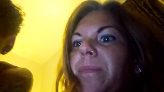 Watch aba1sd1 HD Porn Video [Chaturbate] - new, milf, squirt, bigboobs