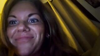 Watch aba1sd1 HD Porn Video [Chaturbate] - new, milf, squirt, bigboobs