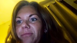 Watch aba1sd1 HD Porn Video [Chaturbate] - new, milf, squirt, bigboobs