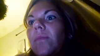 Watch aba1sd1 HD Porn Video [Chaturbate] - new, milf, squirt, bigboobs