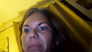 Watch aba1sd1 HD Porn Video [Chaturbate] - new, milf, squirt, bigboobs