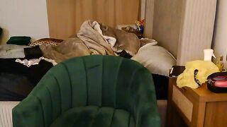 Watch foreignmaya New Porn Video [Chaturbate] - satin, camshow, chat, squirt, schoolgirl