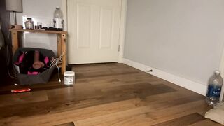 yourgirlstella New Porn Video [Chaturbate] - new, smalltits, young, sexy, petite