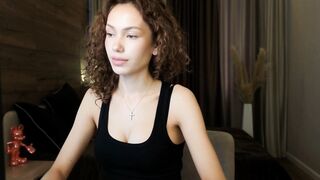 voxlesss Top Porn Video [Chaturbate] - new, young, shy, 18, asian