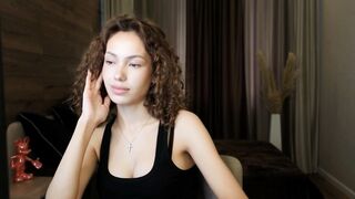 voxlesss Top Porn Video [Chaturbate] - new, young, shy, 18, asian