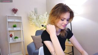 jenifercloudy Leaked Porn Video [Chaturbate] - new, 18, skinny, blonde, teen